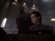 Filename=extant_StarTrek_DS9_6x06-SacrificeOfAngels_01751.jpg
Filesize=123KiB
Dimensions=1200x900
Date added=Jan 08, 2020 extant_StarTrek_DS9_6x06-SacrificeOfAngels_01751.jpg