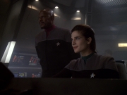 Filename=extant_StarTrek_DS9_6x06-SacrificeOfAngels_01752.jpg
Filesize=122KiB
Dimensions=1200x900
Date added=Jan 08, 2020 extant_StarTrek_DS9_6x06-SacrificeOfAngels_01752.jpg