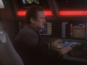 Filename=extant_StarTrek_DS9_6x06-SacrificeOfAngels_01753.jpg
Filesize=122KiB
Dimensions=1200x900
Date added=Jan 08, 2020 extant_StarTrek_DS9_6x06-SacrificeOfAngels_01753.jpg