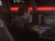 Filename=extant_StarTrek_DS9_6x06-SacrificeOfAngels_01756.jpg
Filesize=120KiB
Dimensions=1200x900
Date added=Jan 08, 2020 extant_StarTrek_DS9_6x06-SacrificeOfAngels_01756.jpg