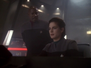 Filename=extant_StarTrek_DS9_6x06-SacrificeOfAngels_01757.jpg
Filesize=122KiB
Dimensions=1200x900
Date added=Jan 08, 2020 extant_StarTrek_DS9_6x06-SacrificeOfAngels_01757.jpg