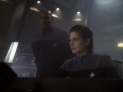Filename=extant_StarTrek_DS9_6x06-SacrificeOfAngels_01758.jpg
Filesize=111KiB
Dimensions=1200x900
Date added=Jan 08, 2020 extant_StarTrek_DS9_6x06-SacrificeOfAngels_01758.jpg