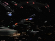 Filename=extant_StarTrek_DS9_6x06-SacrificeOfAngels_01761.jpg
Filesize=130KiB
Dimensions=1200x900
Date added=Jan 08, 2020 extant_StarTrek_DS9_6x06-SacrificeOfAngels_01761.jpg
