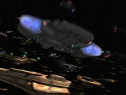 Filename=extant_StarTrek_DS9_6x06-SacrificeOfAngels_01763.jpg
Filesize=150KiB
Dimensions=1200x900
Date added=Jan 08, 2020 extant_StarTrek_DS9_6x06-SacrificeOfAngels_01763.jpg