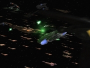 Filename=extant_StarTrek_DS9_6x06-SacrificeOfAngels_01764.jpg
Filesize=138KiB
Dimensions=1200x900
Date added=Jan 08, 2020 extant_StarTrek_DS9_6x06-SacrificeOfAngels_01764.jpg