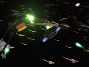 Filename=extant_StarTrek_DS9_6x06-SacrificeOfAngels_01765.jpg
Filesize=142KiB
Dimensions=1200x900
Date added=Jan 08, 2020 extant_StarTrek_DS9_6x06-SacrificeOfAngels_01765.jpg