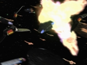 Filename=extant_StarTrek_DS9_6x06-SacrificeOfAngels_01766.jpg
Filesize=155KiB
Dimensions=1200x900
Date added=Jan 08, 2020 extant_StarTrek_DS9_6x06-SacrificeOfAngels_01766.jpg