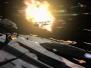 Filename=extant_StarTrek_DS9_6x06-SacrificeOfAngels_01768.jpg
Filesize=189KiB
Dimensions=1200x900
Date added=Jan 08, 2020 extant_StarTrek_DS9_6x06-SacrificeOfAngels_01768.jpg