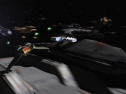 Filename=extant_StarTrek_DS9_6x06-SacrificeOfAngels_01769.jpg
Filesize=129KiB
Dimensions=1200x900
Date added=Jan 08, 2020 extant_StarTrek_DS9_6x06-SacrificeOfAngels_01769.jpg
