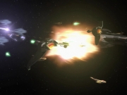 Filename=extant_StarTrek_DS9_6x06-SacrificeOfAngels_01770.jpg
Filesize=137KiB
Dimensions=1200x900
Date added=Jan 08, 2020 extant_StarTrek_DS9_6x06-SacrificeOfAngels_01770.jpg