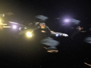 Filename=extant_StarTrek_DS9_6x06-SacrificeOfAngels_01771.jpg
Filesize=131KiB
Dimensions=1200x900
Date added=Jan 08, 2020 extant_StarTrek_DS9_6x06-SacrificeOfAngels_01771.jpg