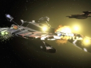 Filename=extant_StarTrek_DS9_6x06-SacrificeOfAngels_01774.jpg
Filesize=185KiB
Dimensions=1200x900
Date added=Jan 08, 2020 extant_StarTrek_DS9_6x06-SacrificeOfAngels_01774.jpg