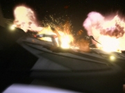 Filename=extant_StarTrek_DS9_6x06-SacrificeOfAngels_01776.jpg
Filesize=180KiB
Dimensions=1200x900
Date added=Jan 08, 2020 extant_StarTrek_DS9_6x06-SacrificeOfAngels_01776.jpg