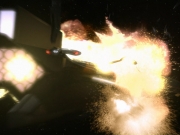Filename=extant_StarTrek_DS9_6x06-SacrificeOfAngels_01777.jpg
Filesize=190KiB
Dimensions=1200x900
Date added=Jan 08, 2020 extant_StarTrek_DS9_6x06-SacrificeOfAngels_01777.jpg