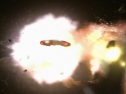 Filename=extant_StarTrek_DS9_6x06-SacrificeOfAngels_01778.jpg
Filesize=163KiB
Dimensions=1200x900
Date added=Jan 08, 2020 extant_StarTrek_DS9_6x06-SacrificeOfAngels_01778.jpg