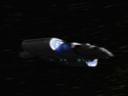 Filename=extant_StarTrek_DS9_6x06-SacrificeOfAngels_01780.jpg
Filesize=96KiB
Dimensions=1200x900
Date added=Jan 08, 2020 extant_StarTrek_DS9_6x06-SacrificeOfAngels_01780.jpg