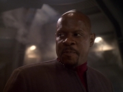 Filename=extant_StarTrek_DS9_6x06-SacrificeOfAngels_01783.jpg
Filesize=116KiB
Dimensions=1200x900
Date added=Jan 08, 2020 extant_StarTrek_DS9_6x06-SacrificeOfAngels_01783.jpg