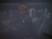 extant_StarTrek_DS9_6x06-SacrificeOfAngels_01786.jpg
