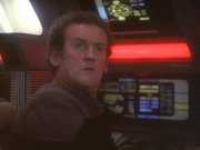 Filename=extant_StarTrek_DS9_6x06-SacrificeOfAngels_01789.jpg
Filesize=145KiB
Dimensions=1200x900
Date added=Jan 08, 2020 extant_StarTrek_DS9_6x06-SacrificeOfAngels_01789.jpg
