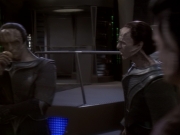 extant_StarTrek_DS9_6x06-SacrificeOfAngels_01812.jpg