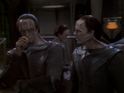 Filename=extant_StarTrek_DS9_6x06-SacrificeOfAngels_01813.jpg
Filesize=134KiB
Dimensions=1200x900
Date added=Jan 08, 2020 extant_StarTrek_DS9_6x06-SacrificeOfAngels_01813.jpg