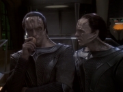 Filename=extant_StarTrek_DS9_6x06-SacrificeOfAngels_01814.jpg
Filesize=135KiB
Dimensions=1200x900
Date added=Jan 08, 2020 extant_StarTrek_DS9_6x06-SacrificeOfAngels_01814.jpg