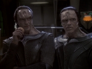 Filename=extant_StarTrek_DS9_6x06-SacrificeOfAngels_01820.jpg
Filesize=149KiB
Dimensions=1200x900
Date added=Jan 08, 2020 extant_StarTrek_DS9_6x06-SacrificeOfAngels_01820.jpg