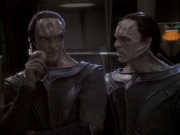 Filename=extant_StarTrek_DS9_6x06-SacrificeOfAngels_01822.jpg
Filesize=153KiB
Dimensions=1200x900
Date added=Jan 08, 2020 extant_StarTrek_DS9_6x06-SacrificeOfAngels_01822.jpg