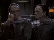 Filename=extant_StarTrek_DS9_6x06-SacrificeOfAngels_01823.jpg
Filesize=148KiB
Dimensions=1200x900
Date added=Jan 08, 2020 extant_StarTrek_DS9_6x06-SacrificeOfAngels_01823.jpg