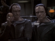 Filename=extant_StarTrek_DS9_6x06-SacrificeOfAngels_01831.jpg
Filesize=148KiB
Dimensions=1200x900
Date added=Jan 08, 2020 extant_StarTrek_DS9_6x06-SacrificeOfAngels_01831.jpg