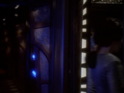 extant_StarTrek_DS9_6x06-SacrificeOfAngels_01841.jpg