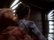 extant_StarTrek_DS9_6x06-SacrificeOfAngels_01843.jpg