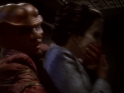 Filename=extant_StarTrek_DS9_6x06-SacrificeOfAngels_01844.jpg
Filesize=126KiB
Dimensions=1200x900
Date added=Jan 08, 2020 extant_StarTrek_DS9_6x06-SacrificeOfAngels_01844.jpg