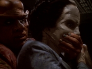 Filename=extant_StarTrek_DS9_6x06-SacrificeOfAngels_01847.jpg
Filesize=123KiB
Dimensions=1200x900
Date added=Jan 08, 2020 extant_StarTrek_DS9_6x06-SacrificeOfAngels_01847.jpg