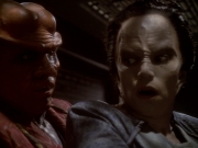 Filename=extant_StarTrek_DS9_6x06-SacrificeOfAngels_01861.jpg
Filesize=143KiB
Dimensions=1200x900
Date added=Jan 08, 2020 extant_StarTrek_DS9_6x06-SacrificeOfAngels_01861.jpg