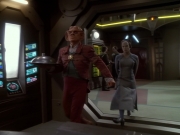 Filename=extant_StarTrek_DS9_6x06-SacrificeOfAngels_01885.jpg
Filesize=157KiB
Dimensions=1200x900
Date added=Jan 08, 2020 extant_StarTrek_DS9_6x06-SacrificeOfAngels_01885.jpg