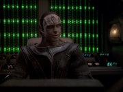 Filename=extant_StarTrek_DS9_6x06-SacrificeOfAngels_01889.jpg
Filesize=202KiB
Dimensions=1200x900
Date added=Jan 08, 2020 extant_StarTrek_DS9_6x06-SacrificeOfAngels_01889.jpg