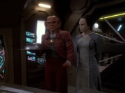 Filename=extant_StarTrek_DS9_6x06-SacrificeOfAngels_01892.jpg
Filesize=158KiB
Dimensions=1200x900
Date added=Jan 08, 2020 extant_StarTrek_DS9_6x06-SacrificeOfAngels_01892.jpg