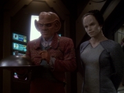 Filename=extant_StarTrek_DS9_6x06-SacrificeOfAngels_01908.jpg
Filesize=150KiB
Dimensions=1200x900
Date added=Jan 08, 2020 extant_StarTrek_DS9_6x06-SacrificeOfAngels_01908.jpg