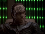 Filename=extant_StarTrek_DS9_6x06-SacrificeOfAngels_01911.jpg
Filesize=179KiB
Dimensions=1200x900
Date added=Jan 08, 2020 extant_StarTrek_DS9_6x06-SacrificeOfAngels_01911.jpg