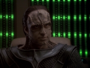 Filename=extant_StarTrek_DS9_6x06-SacrificeOfAngels_01914.jpg
Filesize=175KiB
Dimensions=1200x900
Date added=Jan 08, 2020 extant_StarTrek_DS9_6x06-SacrificeOfAngels_01914.jpg