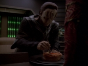 Filename=extant_StarTrek_DS9_6x06-SacrificeOfAngels_01969.jpg
Filesize=131KiB
Dimensions=1200x900
Date added=Jan 08, 2020 extant_StarTrek_DS9_6x06-SacrificeOfAngels_01969.jpg