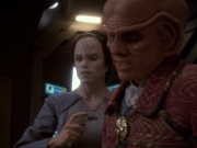 Filename=extant_StarTrek_DS9_6x06-SacrificeOfAngels_01983.jpg
Filesize=150KiB
Dimensions=1200x900
Date added=Jan 08, 2020 extant_StarTrek_DS9_6x06-SacrificeOfAngels_01983.jpg