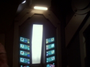 Filename=extant_StarTrek_DS9_6x06-SacrificeOfAngels_01988.jpg
Filesize=159KiB
Dimensions=1200x900
Date added=Jan 08, 2020 extant_StarTrek_DS9_6x06-SacrificeOfAngels_01988.jpg