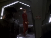 Filename=extant_StarTrek_DS9_6x06-SacrificeOfAngels_01991.jpg
Filesize=98KiB
Dimensions=1200x900
Date added=Jan 08, 2020 extant_StarTrek_DS9_6x06-SacrificeOfAngels_01991.jpg