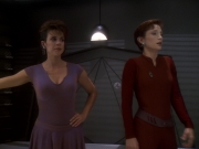 Filename=extant_StarTrek_DS9_6x06-SacrificeOfAngels_02002.jpg
Filesize=121KiB
Dimensions=1200x900
Date added=Jan 08, 2020 extant_StarTrek_DS9_6x06-SacrificeOfAngels_02002.jpg