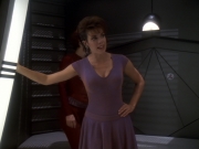 Filename=extant_StarTrek_DS9_6x06-SacrificeOfAngels_02017.jpg
Filesize=129KiB
Dimensions=1200x900
Date added=Jan 08, 2020 extant_StarTrek_DS9_6x06-SacrificeOfAngels_02017.jpg