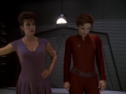 Filename=extant_StarTrek_DS9_6x06-SacrificeOfAngels_02035.jpg
Filesize=119KiB
Dimensions=1200x900
Date added=Jan 08, 2020 extant_StarTrek_DS9_6x06-SacrificeOfAngels_02035.jpg