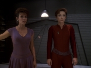 Filename=extant_StarTrek_DS9_6x06-SacrificeOfAngels_02038.jpg
Filesize=133KiB
Dimensions=1200x900
Date added=Jan 08, 2020 extant_StarTrek_DS9_6x06-SacrificeOfAngels_02038.jpg