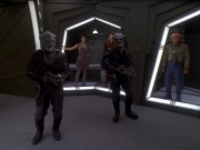 Filename=extant_StarTrek_DS9_6x06-SacrificeOfAngels_02049.jpg
Filesize=148KiB
Dimensions=1200x900
Date added=Jan 08, 2020 extant_StarTrek_DS9_6x06-SacrificeOfAngels_02049.jpg